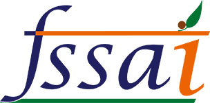 FSSAI Certified