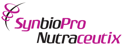 SynbioPro Nutraceutix